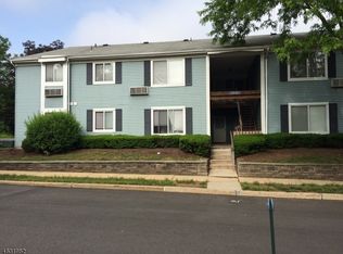34 Eton Way, Somerset, NJ 08873