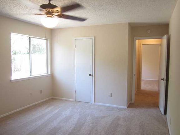 4th image of 9010 Texas Sun Dr
