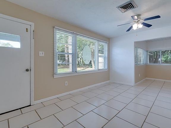 4th image of 269 Lime Cir