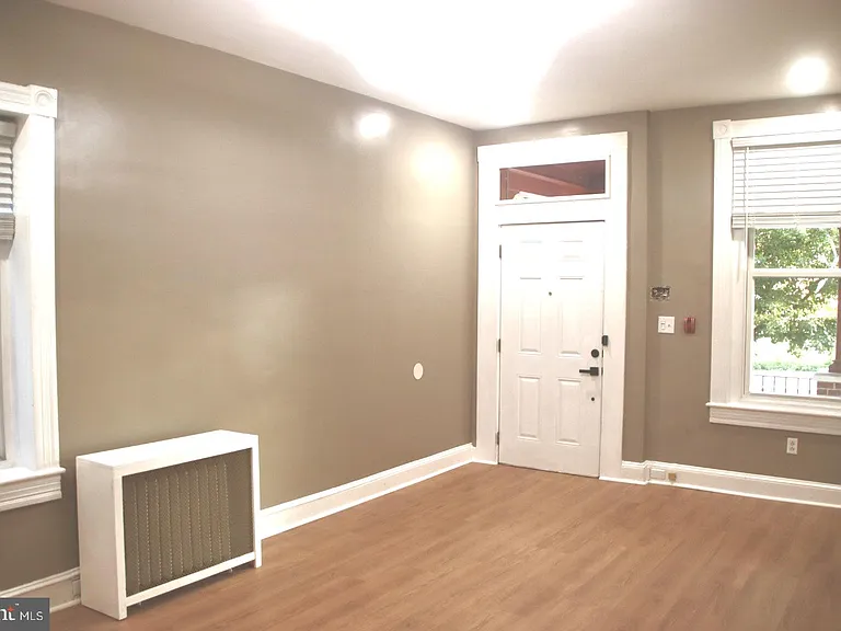 7135 Chew Ave #1 — Photo 3