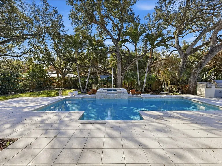 4617 Pebble Bay S — Photo 20