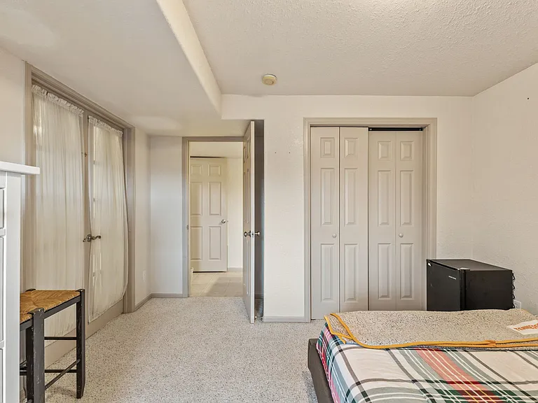 1135 Westmoreland Rd — Photo 20