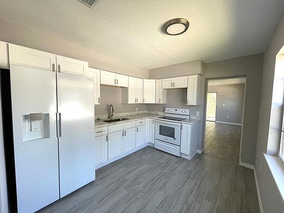 2nd image of 4912 23rd St W #A