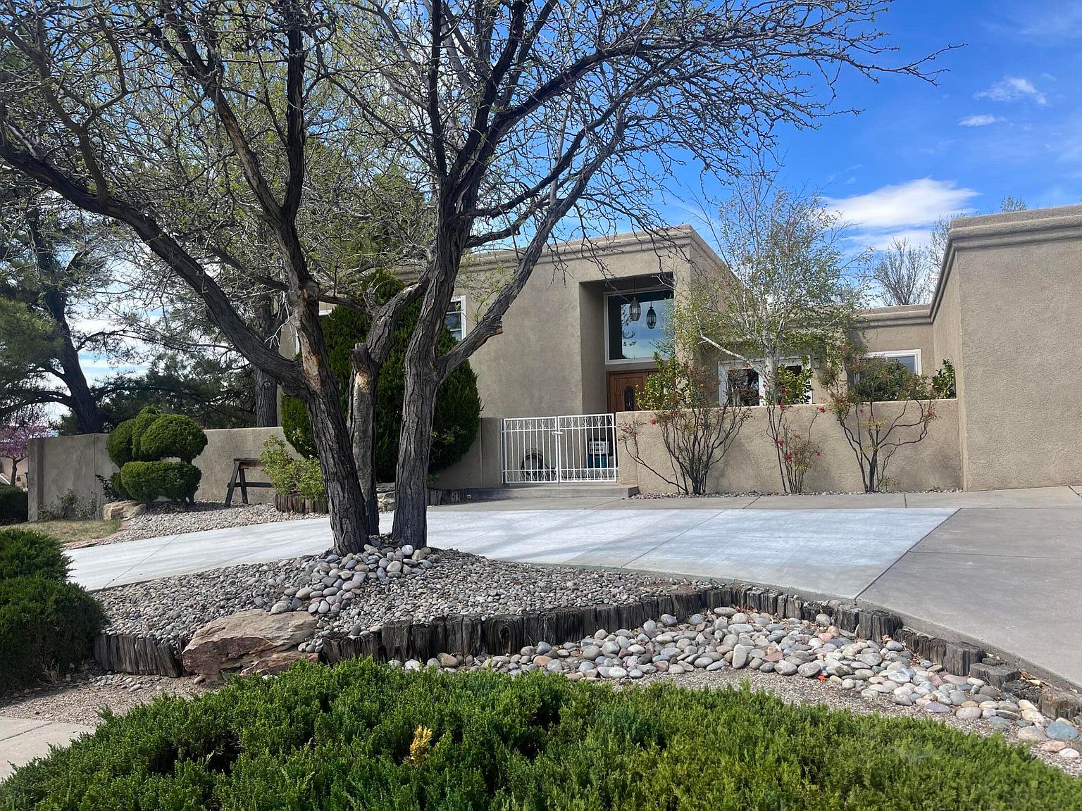 7432 La Jara Ct NE, Albuquerque, NM 87109 Zillow