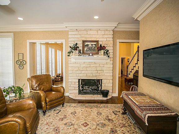 5th image of 5626 Quail Creek Dr