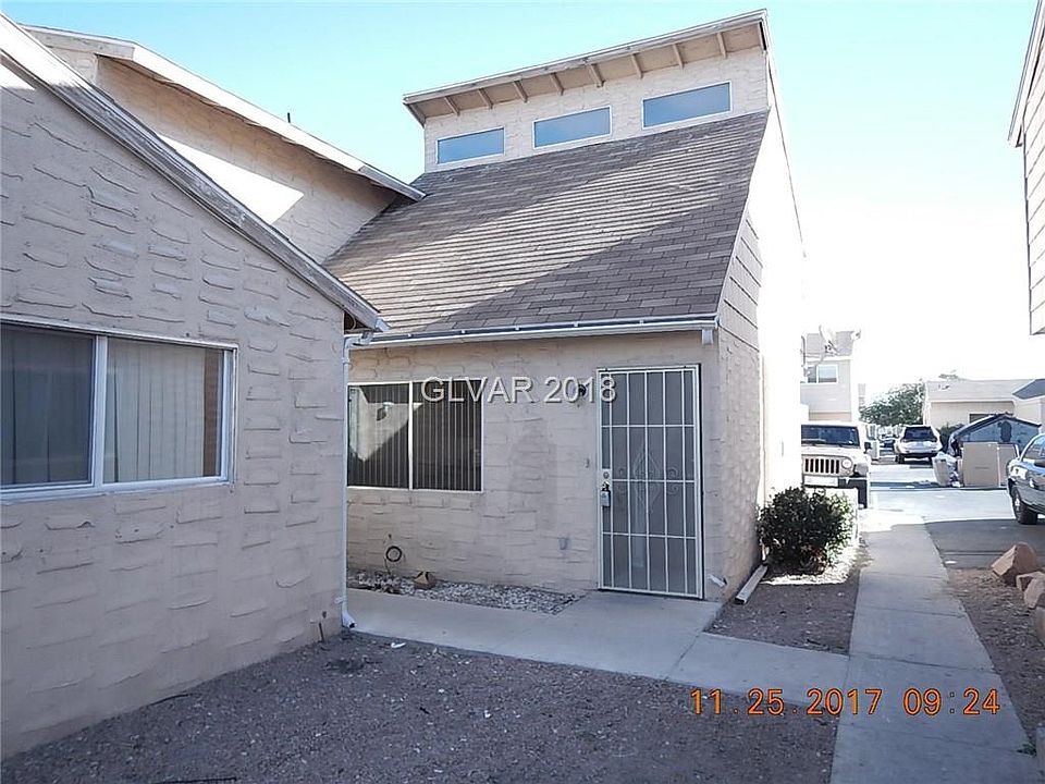 1st image of 5227 Greene Ln APT D
