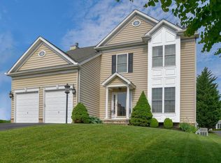2105 Chaucer Way, Woodstock, MD 21163