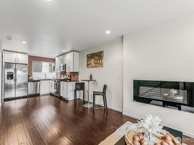 7748 Delridge Way SW, Seattle, WA, 98106