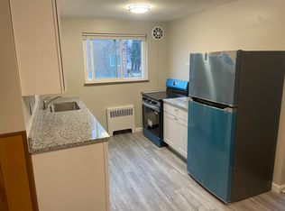 1418 Springfield Pike #1, Cincinnati, OH 45215