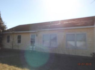 34060 Peppers Corner Rd, Frankford, DE 19945
