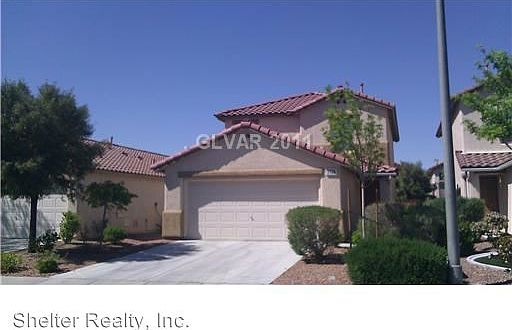 1st image of 3136 Cantabria Ct