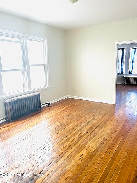 4th image of 501 Washington Avenue