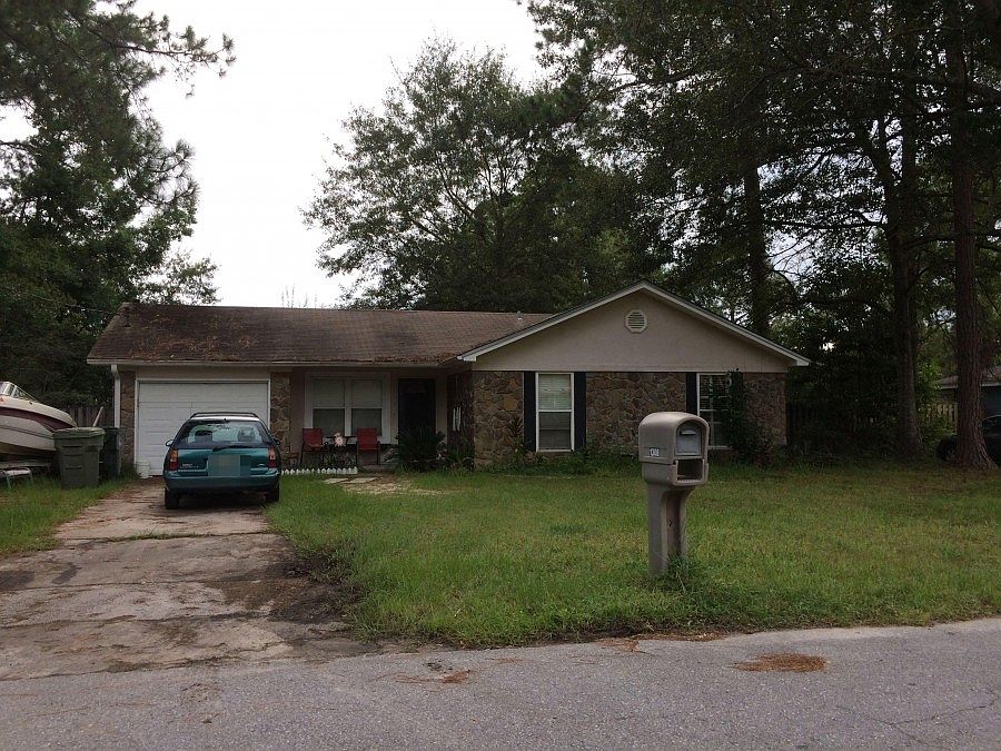 1st image of 1308 Texas Ave