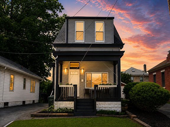 2nd image of 431 Baltimore Ave