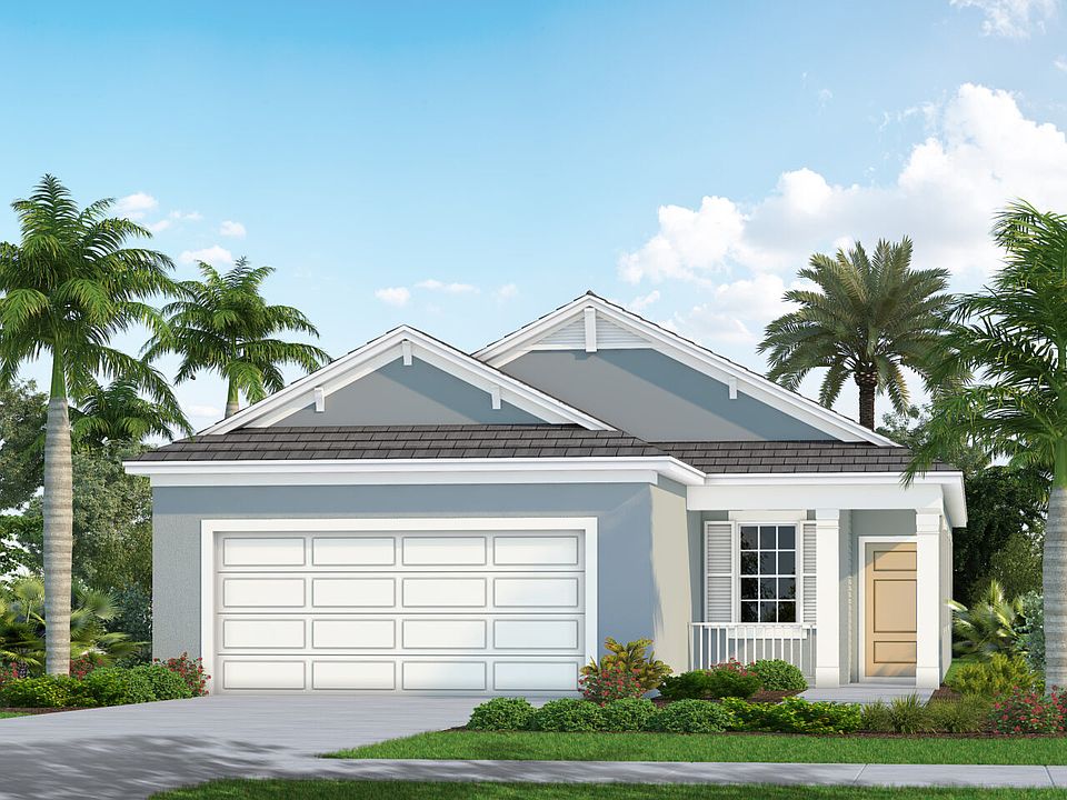 1st image of 12831 True Blue Cir