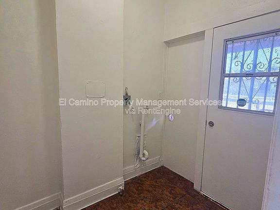 3rd image of 336 W 9th St