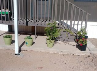 1770 N Valley Dr LOT 15, Apache Junction, AZ 85120