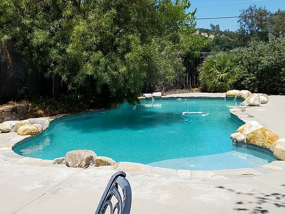 5th image of 4358 Lakebreeze Dr