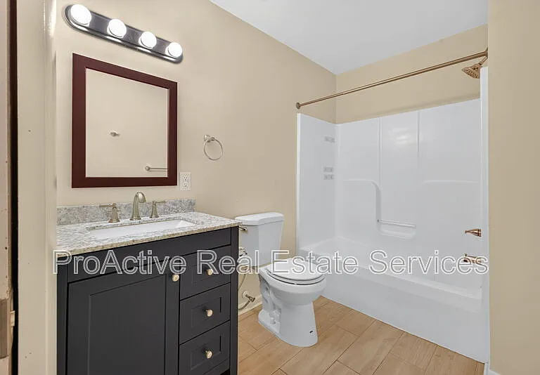 100 Hodges Manor Rd — Photo 12