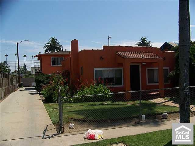 1st image of 1210 W 90th Pl