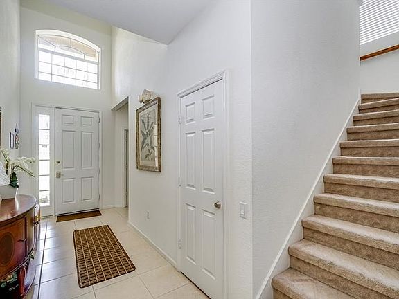 4th image of 2655 Dinville St