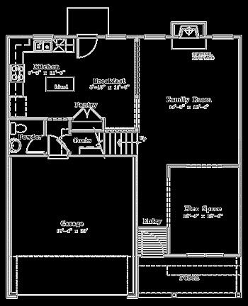 SpecFloorPlanImage