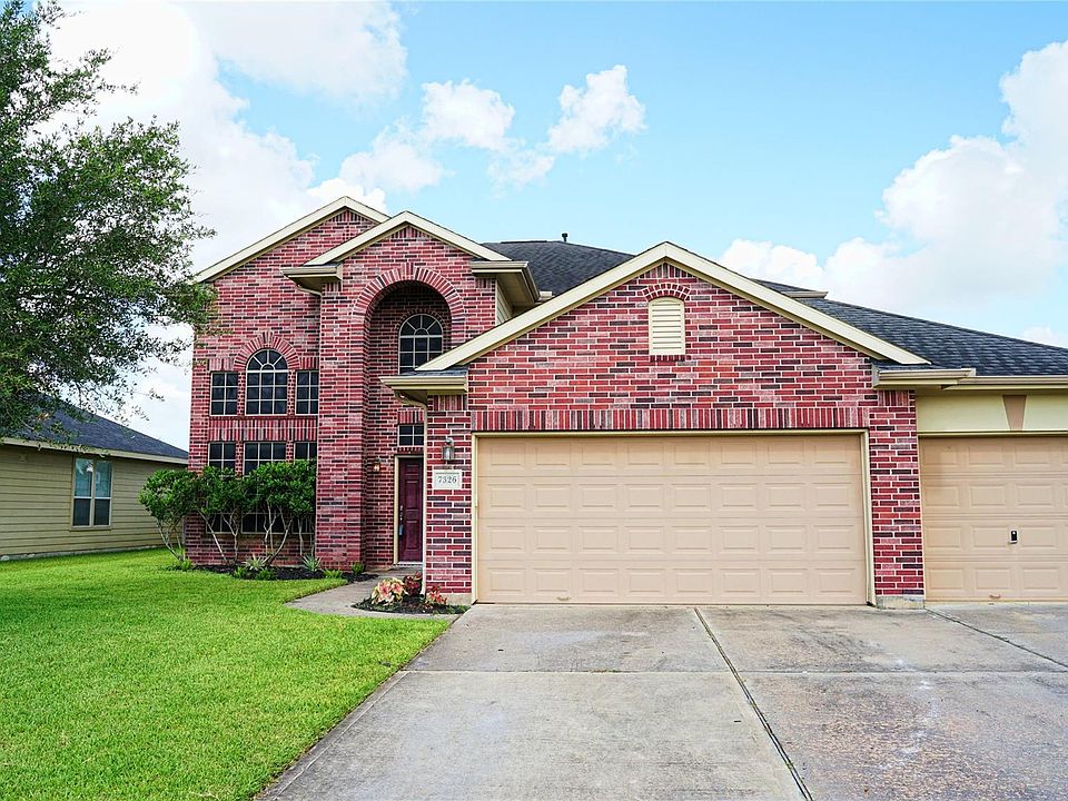 1st image of 7326 Boerne Creek Dr