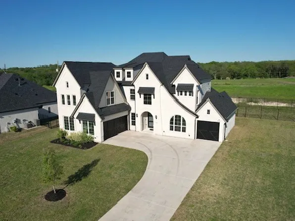 4538 Sky Harbor Dr, Rockwall, TX 75087