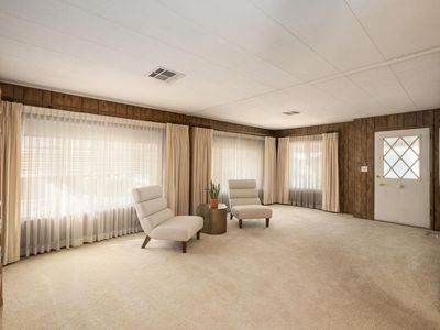 2706 W Ashlan Ave SPACE 275, Fresno, CA, 93705
