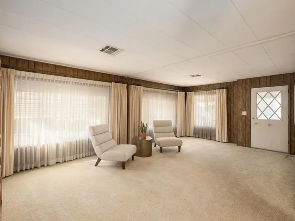 2706 W Ashlan Ave Space 275, Fresno, CA 93705