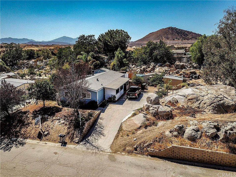 1st image of 17035 Chaparral Dr