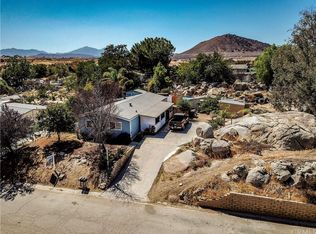 17035 Chaparral Dr, Perris, CA 92570