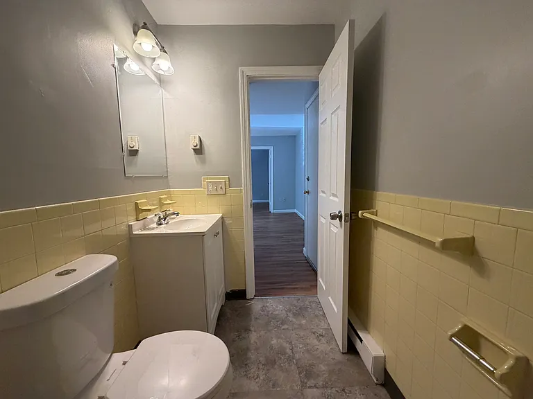 538 Wilson St #1Z — Photo 8