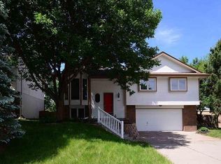 2808 S 148th St, Omaha, NE 68144