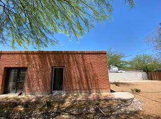 2715 E Helen St #2, Tucson, AZ 85716