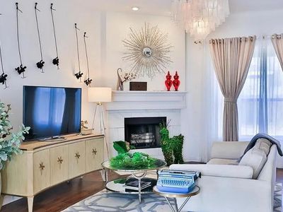 3502 Potomac Dr, Sachse, TX, 75048