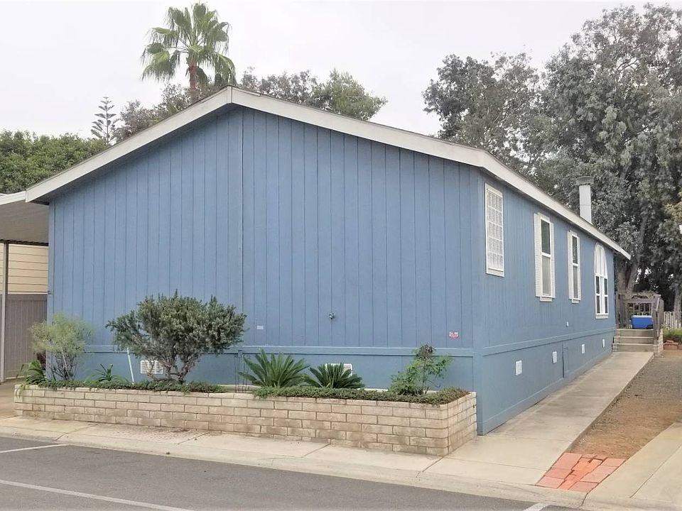 1st image of 2750 Wheatstone St Space 36