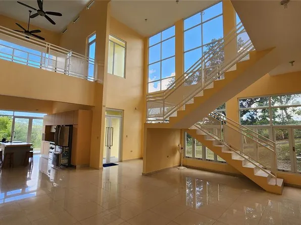 70 Maga, Toa Alta, PR 00953