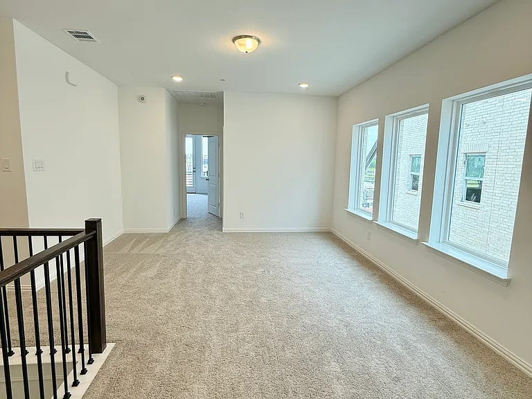 1225 Doris May Dr — Photo 13