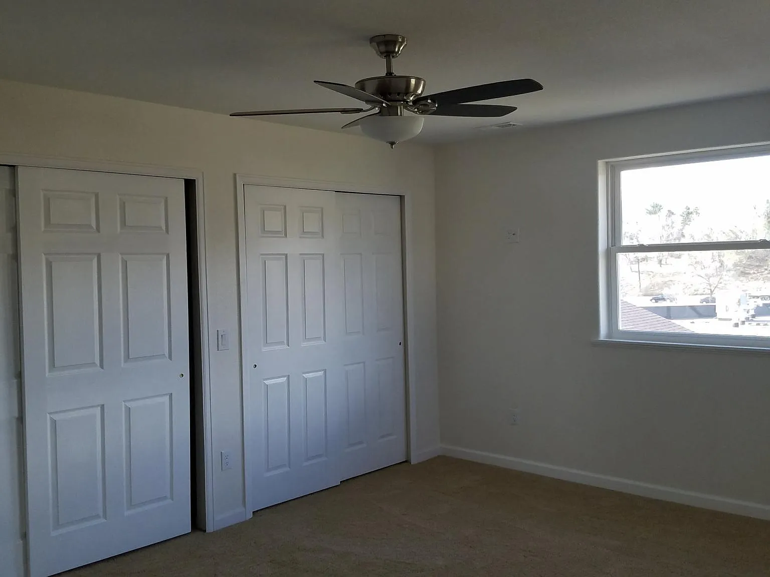 2 bed, 1300 sqft, $1,800 — Photo 4