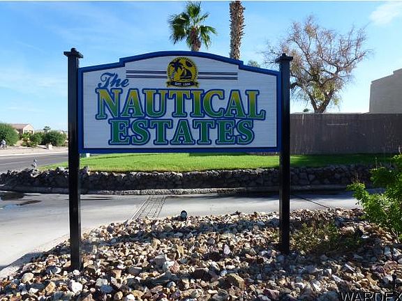 2nd image of 1003 Nautical Estates Dr
