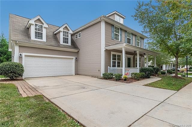1st image of 5516 Colonial Garden Dr