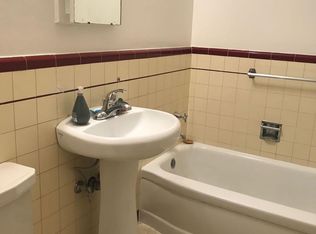 3963 Mission St APT 1, San Francisco, CA 94112