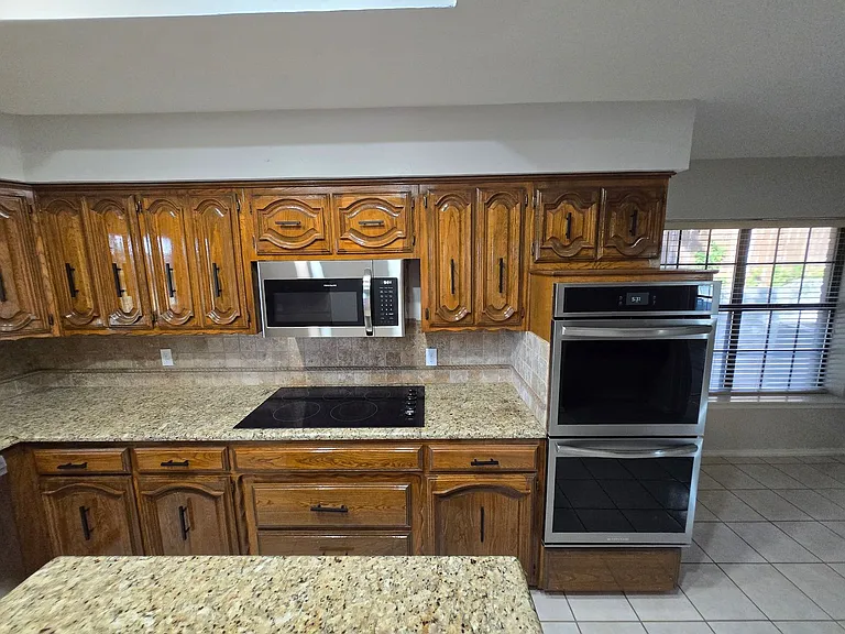 206 Alta Vista Dr — Photo 18