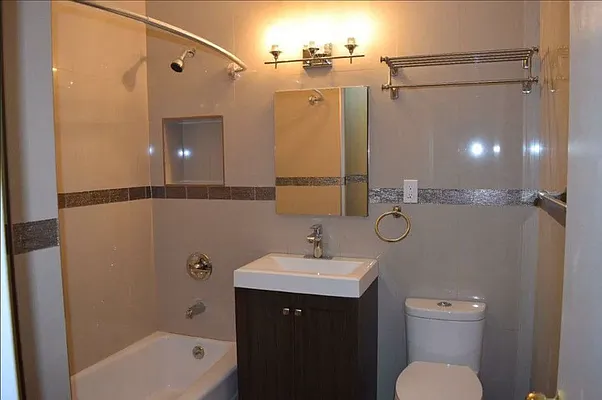 Rented by Promise Realty LLC | media 5