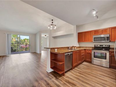 10110 Villagio Palms WAY #203, Estero, FL, 33928