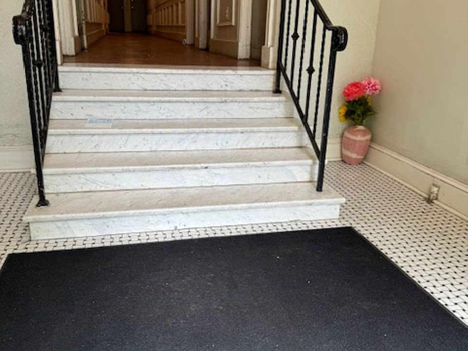 2nd image of 1321 Kenyon St NW #405