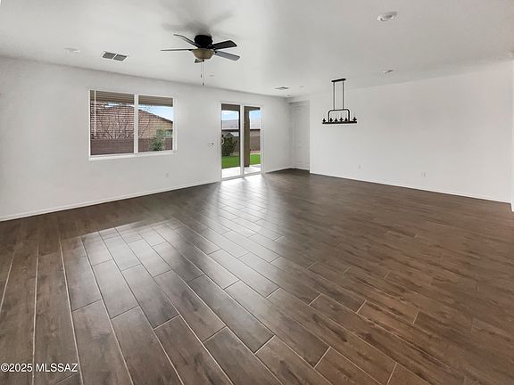 3rd image of 10915 W Pintail Dr