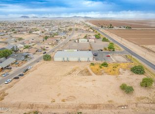 9236 W Magnum Dr #2964, Arizona City, AZ 85123