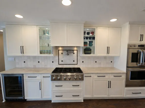 11362 E Highway 82, Whitesboro, TX 76273